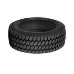 X Toyo M608Z 245/70R19.5/16 136/134N Tires Used. Price: $443.39.