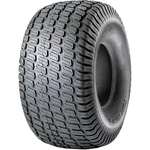 Tires 24X12.00-12 Load Ply Carlstar (carlisle) Turf Master Lawn & Garden New. Price: $281.99.
