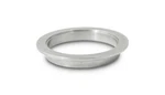 Vibrant 1491F Female V-band Flange For 3" O.d. Tubing New. Price: $43.51.
