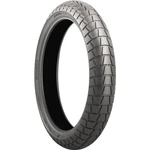 110/80R-19 Bridgestone Battlax Adventure Trail AT41 Radial Front Tire New. Price: $214.00.