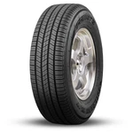 Accelera Omikron H/t 215/70R16 100H All Season Highway 600AA 35K Warranty New. Price: $104.88.
