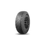 4 New Momo M-trail M8 At P255/70R16 Tires. Price: $514.84.