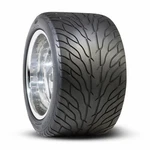 Mickey Thompson Sportsman S/r Tire - 28X6.00R18LT 90000032430 New. Price: $411.50.