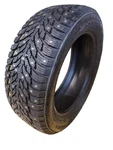 Nokian Nordman North Studded Bsw P 215 55 17 98T Xl Winter Tire T432905 New. Price: $152.99.