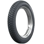 Coker Tire 73223 Firestone Ans Motorcycle New. Price: $260.00.