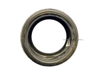 265/35R19 98Y Yokohama Advan Sport A/s 8/32NDS Datecode 2324 Used. Price: $119.00.
