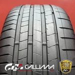 1 (one) Tire Likenew Pirelli Zero PZ4 Pncs 285/40R23 285/40/23 No Patch #94286 Used. Price: $250.99.