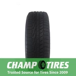 Set Of P225/55R17 Goodyear New Assurance Weather Ready 97 10/32NDS. Price: $265.98.
