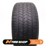 Set Of Used 225/40R18 Michelin Primacy A/s - 88V 6.5/32 No Repairs. Price: $176.86.