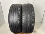 No Shipping Only Local Pick Up Tires 245 50 20 Goodyear Assurance A/s Used. Price: $198.00.