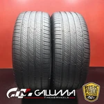 Set Of Tires Michelin Primacy Tour A/s Xl 255/50R21 255/50/21 109H #93839 Used. Price: $348.88.