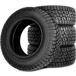 4 Tires Ironman All Country At-x Lt 275/70R18 Load 10 Ply A/t Terrain New. Price: $869.99.