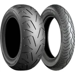 120/70-21, 210/40R-18 Bridgestone Exedra G721G/G852G Tires Set Of New. Price: $482.94.