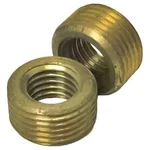 Two New 479 Michelin To Standard Valve Spud Converters Free Shipping. Price: $7.90.