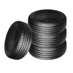 X Zeta Etalon 265/65R18 114H Tires New. Price: $539.01.