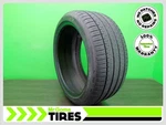 255/40R19 Falken Azenis FK510 Used Tire 7.0/32 Tread 2554019 100Y No Patch. Price: $120.00.