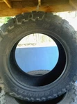 Toyo Open Country M/t 37X13.50R22LT 123Q E/10 Tires 360210 (set Of 4) Used. Price: $950.00.