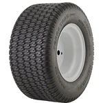 Hercules Terra Trac Turf 16X6.50R8 / Black Wall Tire New. Price: $36.88.