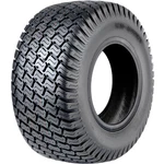 Tires Hi-run SU05 20X10.00-8 Load 4 Ply Lawn & Garden New. Price: $104.99.