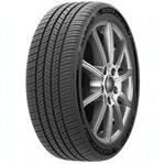 Kumho Ecsta Sport PA71 255/45R20 101Y Sl Bw Tire (qty 2) 2369213 2554520 New. Price: $376.00.