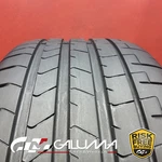 1 (one) Tire Pirelli P-zero (PZ4) Xl 245/40R20 245/40/20 2454020 No Patch #92670 Used. Price: $149.09.