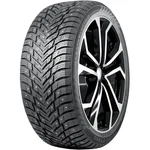 Tire Nokian Tyres Hakkapeliitta Suv Ev Ready Studded 215/70R16 100T Snow New. Price: $174.99.