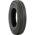 Carlisle Sport Trailer Tire Lrd 8PLY 16.5X6.5-8 New. Price: $70.90.