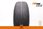 Set Of Used 235/65R18 Toyo Open Country A25A 106T 7.5-8.5/32 No Repairs. Price: $230.85.