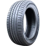One Tire 235/40R18 95Y Xl Goodyear Eagle F1 Asymmetric (dc) Performance New. Price: $271.99.