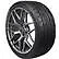 Nitto NT555 G2 295/35R20 Tire New. Price: $620.00.