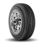 Mastercraft Courser Hxt LT225/75R16 115/112R 10E Bw Tire (qty 1) 175003001 New. Price: $214.00.