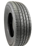 Used 245/70R17 Toyo Open Country H/t 110T 10.5/32 (dot 25). Price: $129.60.