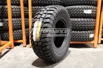4 New Mudder Trucker Hang Over M/t Tire 35X12.50R17 121Q Lre. Price: $779.81.