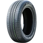 Tire Forceum Ecosa 175/65R14 82H A/s All Season New. Price: $45.93.