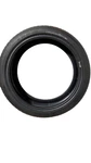 P245/35R19 Michelin Pilot Super Sport Zp 89 Y Used 8/32NDS. Price: $116.01.