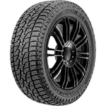 Tire Multi-mile Wild Country Xtx AT4S 235/80R17 10 Ply X/t Extreme Terrain New. Price: $178.99.