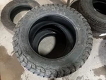 275/65 R20 Tire Bfgoodrich At T/a KO3 16/32 Tread Depth 3184907 Used. Price: $334.00.