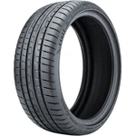 Tire 245/40R19 98Y Xl Goodyear Eagle F1 Asymmetric 3 Rof (bmw) Performance New. Price: $426.99.