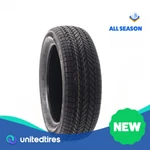 235/55R20 Bridgestone Weatherpeak 102H - 10/32 Tire. Price: $299.34.