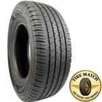 Used 275/65R18 Hankook Dynapro Ht 114T 9/32 (dot 24). Price: $109.80.