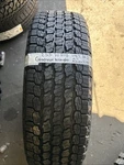 New 255/70R18 Goodyear Wrangler All-terrain Adventure 113T With Kevlar. Price: $199.00.