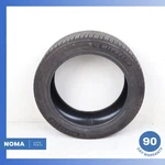 275/45R21 Michelin Primacy Tour As 21' 107H 7.5/32" (dot: 4124) Tire Used. Price: $218.23.