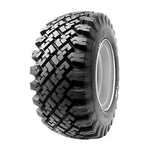 New Bkt Snow Trac 12-16.5 Tires 12165. Price: $342.46.