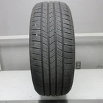 225/55R19 Ironhead Reflex Suv UVD01 99V Used Tire (10/32ND) No Patches! (qty 1). Price: $54.40.