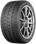 Yokohama Advan A052 Tire - 205/50R15 89V New. Price: $209.95.