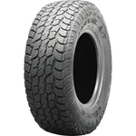 New Celimo Prevail A/t - LT265X70R17 Tires. Price: $159.61.