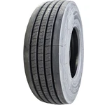 Tire Lanvigator SL101 255/70R22.5 Load H 16 Ply All Position Commercial New. Price: $255.99.