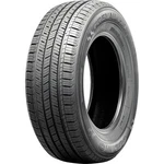 Tire Lt 225/75R16 115/112S Load 10 Ply Celimo Prevail H/t Light Truck New. Price: $121.99.