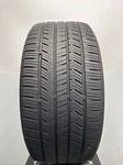 1 Yokohama Geolandar X-cv G057 Used Tire P275/45R20 2754520 275/45/20 7/32. Price: $117.00.