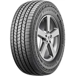Tire Firestone Transforce HT3 Lt 245/75R17 Load 10 Ply Light Truck New. Price: $219.99.